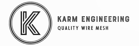 Karm Engineering